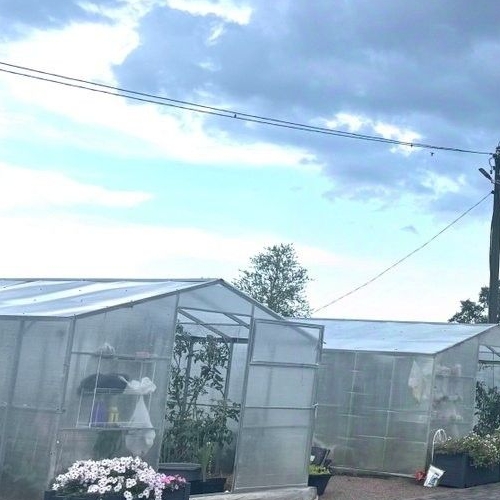 Коттедж/дом д. Вярлево, улица Дорожная