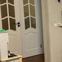 Продажа 1-комн квартиры на вторичном рынке Выборг, Московский проспект, 10