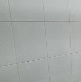 Аренда 1-комн квартиры на вторичном рынке Мирный пгт, улица Академика Северина, 15