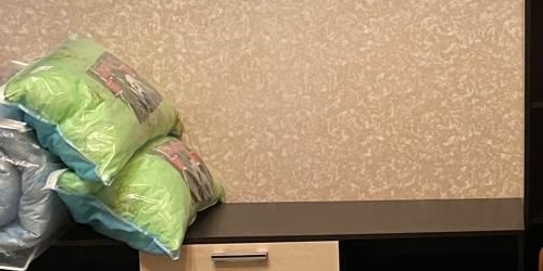 Комната улица Ефремова, 18