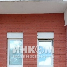 Продажа 1-комн квартиры на вторичном рынке Жулебинский бульвар,  д. 1