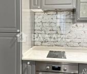 Продать Квартиры вторичка Гатчина г, Мариенбург сад  7 