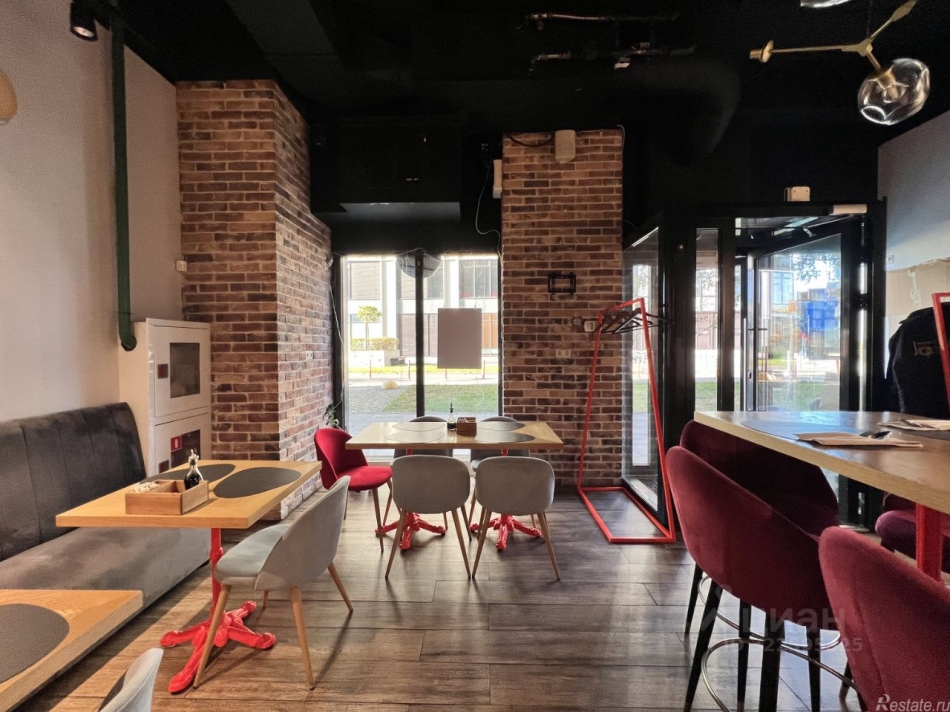 Продажа ПСН ул Новодмитровская,  д. 2,  к. 4