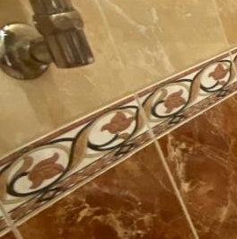 Аренда 1-комн квартиры на вторичном рынке Реутов, Юбилейный проспект, 2к1