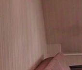 Продать Квартиры вторичка Колтуши, улица Полевая, 5   