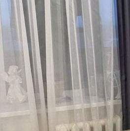 Продажа комнаты Балашиха, проспект Ленина, 38А Продажа комнаты Балашиха, проспект Ленина, 38А