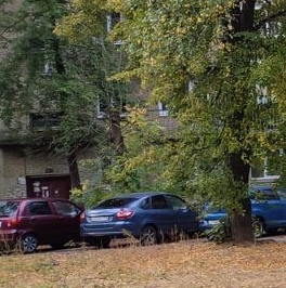 Продажа 2-комн квартиры на вторичном рынке Жуковский, улица Амет-хан Султана, 1