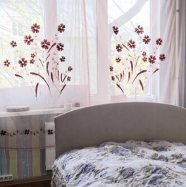 Продажа 2-комн квартиры на вторичном рынке Бабушкина ул,  д. 76