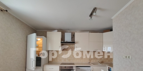 2-комн квартира улица Островитянова, 29/120