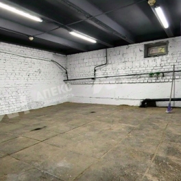 Продажа ПСН улица Адмирала Макарова,  д. 11