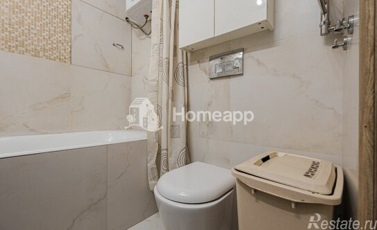 Продажа 2-комн квартиры на вторичном рынке Кутузовский пр-кт,  д. 5/3,  к. 2