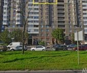 Продать Квартиры вторичка аллея Поликарпова  2 