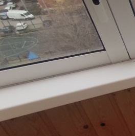 Продажа 2-комн квартиры на вторичном рынке Красногорск, бульвар Южный, 4 Продажа 2-комн квартиры на вторичном рынке Красногорск, бульвар Южный, 4