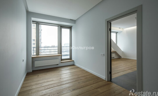 Продажа 2-комн квартиры на вторичном рынке Нахимовский пр-кт,  д. 73