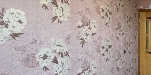 1-комн квартира проспект Кузнецова, 22к1