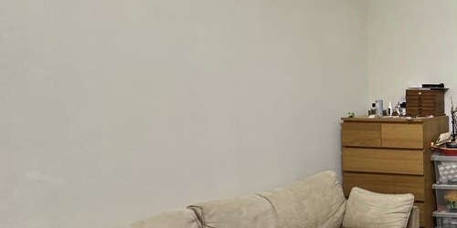 2-комн квартира Лабораторный проспект, 20к3