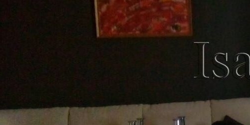 4-комн квартира бульвар Маршала Рокоссовского, 6к1