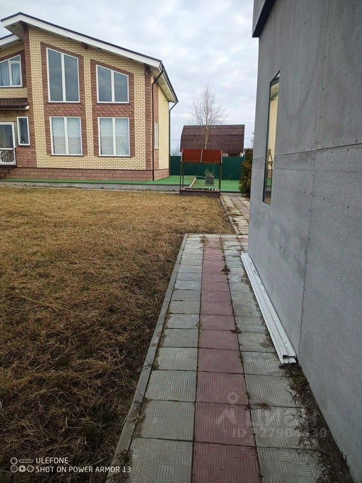 Продажа дома Прилесье кп,  д. 10