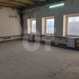 Аренда ПСН ул Садовая-Каретная,  д. 20/3