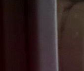 Продать Квартиры вторичка Королев, Пионерская улица, 13к3   