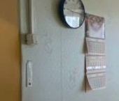 Продать Квартиры вторичка Сиреневый бульвар, 65К3   