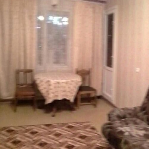 Комната проспект Стачек, 95К1