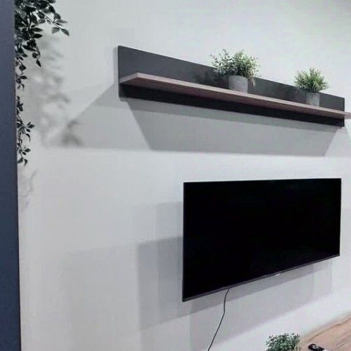 Студия улица Плесецкая, 10