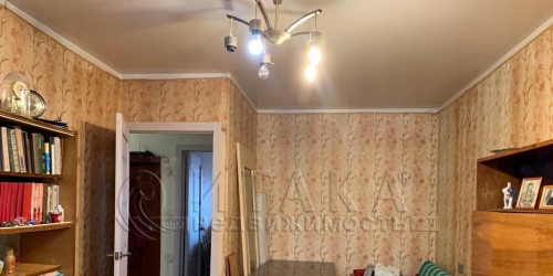 2-комн квартира Лодейное Поле, Гагарина,  д. 7