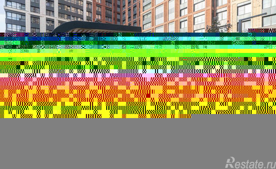 Продажа 3-комн квартиры на вторичном рынке ул Народного Ополчения,  д. 15,  к. 3