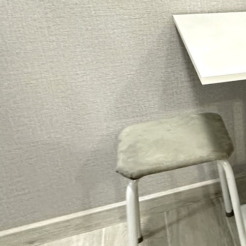 1-комн квартира с. Домодедово, улица Современников, 8