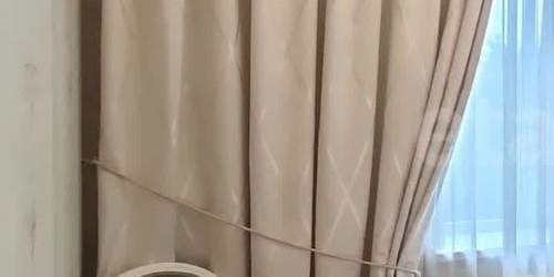 2-комн квартира Орлово-Давыдовский переулок, 2/5к1