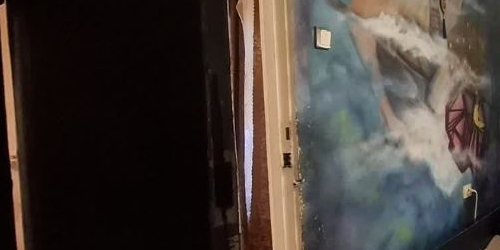 2-комн квартира 3-я Институтская улица, 15