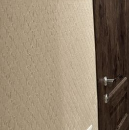 Продажа 2-комн квартиры на вторичном рынке улица Берзарина, 23