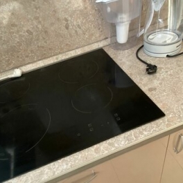 Аренда 1-комн квартиры на вторичном рынке улица Конёнкова,  д. 8В