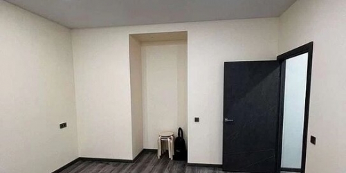 1-комн квартира Дубровская 1-я ул,  д. 7/10