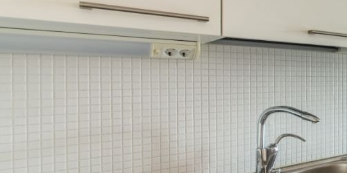 3-комн квартира набережная Реки Смоленки, 35к1