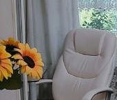 Продать Квартиры вторичка Бирюлевская улица, 5К1   