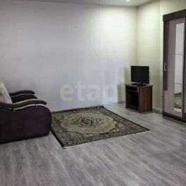 Продажа 2-комн квартиры на вторичном рынке Мурино, ул Екатерининская,  д. 6,  к. 2