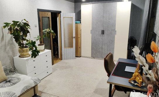 Продажа 2-комн квартиры на вторичном рынке улица Адмирала Лазарева,  д. 54 к1