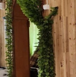 Продажа дома Мшинская садоводческий массив, Металлург СНТ,  д. 261