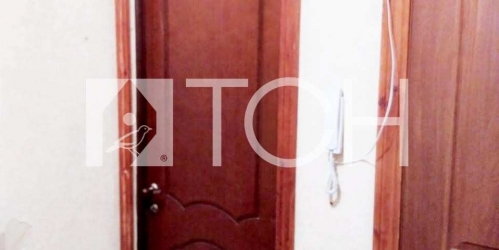 Комната Королев, Циолковского ул, 5