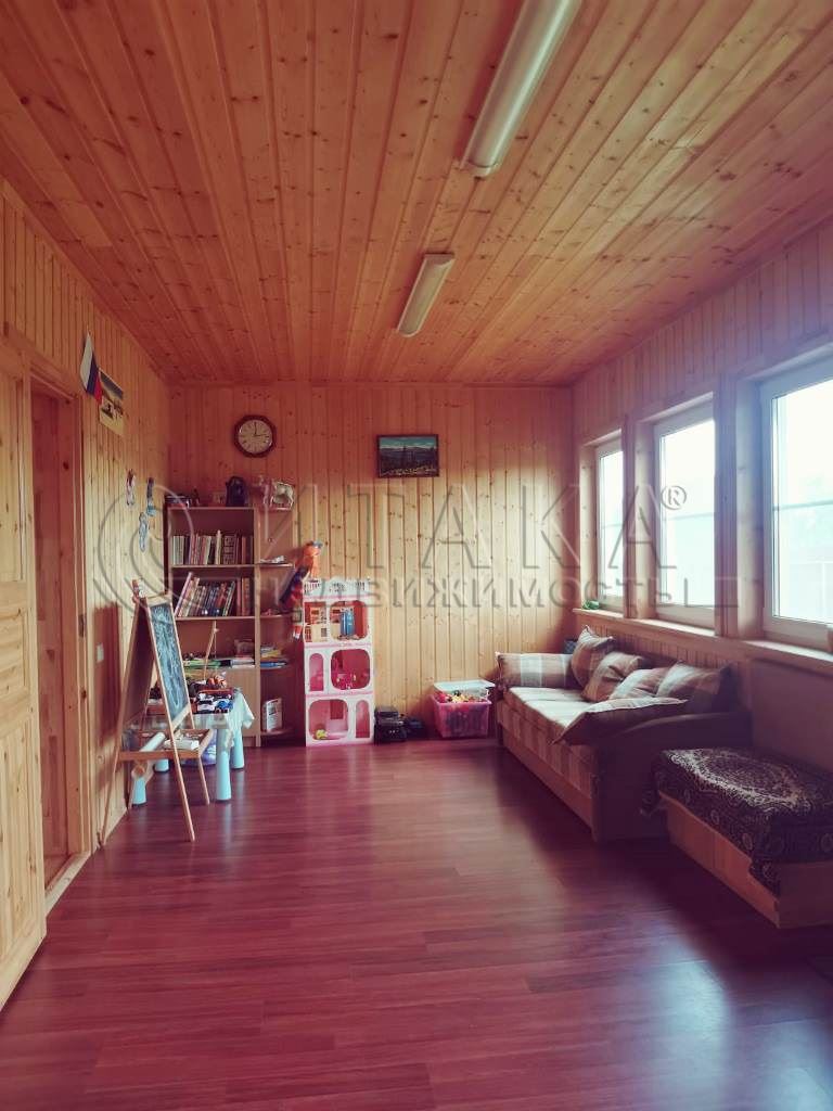 Продажа дома Кейкино, Кейкино д.