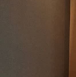 Продажа 1-комн квартиры на вторичном рынке Таллинская улица, д. 8 Продажа 1-комн квартиры на вторичном рынке Таллинская улица, д. 8