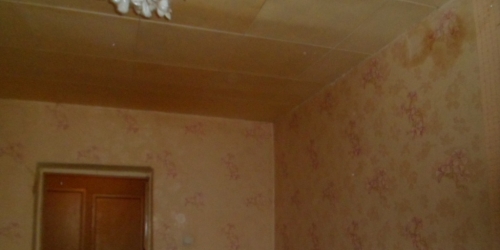 2-комн квартира Сланцы г, 1 Мая ул,  д. 16