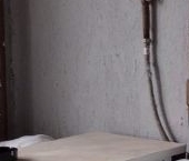 Сдать в аренду Квартиры вторичка Лазоревый проезд, 4   