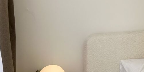 2-комн квартира Петрозаводская улица, 28К5