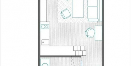 Студия Старо-Петергофский пр.,  д. 8