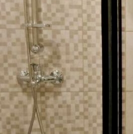 Аренда студии Жигулевская улица, 4К2 Аренда студии Жигулевская улица, 4К2