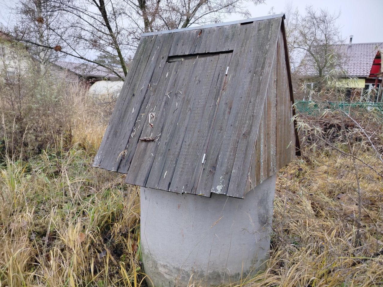 Продажа дома Михайловский садоводческий массив, Движенец СНТ, Средняя линия, 11