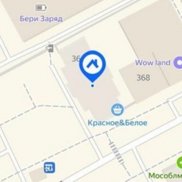 Продажа 2-комн квартиры на вторичном рынке Люберцы г, Октябрьский пр-кт,  д. 364